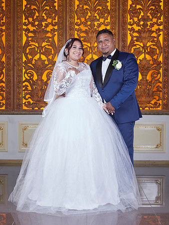 #27314 ELIUD AZAEL (DAYANA)_MG_9088
