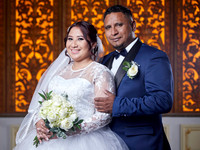 #27314 ELIUD AZAEL (DAYANA)_MG_9095