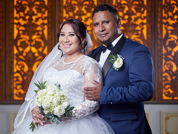 #27314 ELIUD AZAEL (DAYANA)_MG_9095