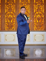 #27314 ELIUD AZAEL (DAYANA)_MG_9094