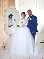 #27314 ELIUD AZAEL (DAYANA)_MG_9114