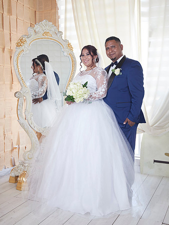 #27314 ELIUD AZAEL (DAYANA)_MG_9114