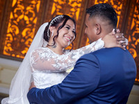 #27314 ELIUD AZAEL (DAYANA)_MG_9105