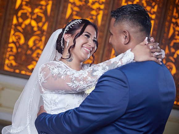 #27314 ELIUD AZAEL (DAYANA)_MG_9105