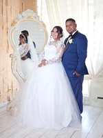 #27314 ELIUD AZAEL (DAYANA)_MG_9120