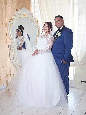 #27314 ELIUD AZAEL (DAYANA)_MG_9120
