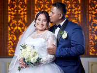 #27314 ELIUD AZAEL (DAYANA)_MG_9100