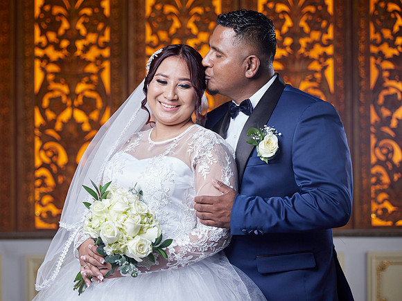 #27314 ELIUD AZAEL (DAYANA)_MG_9100