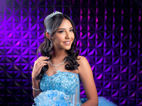 MARIA TERESA #25619-0184