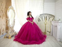 #27138 GRISELDA GARCIA-10