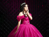#27138 GRISELDA GARCIA-9