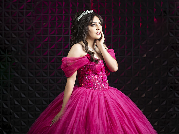 #27138 GRISELDA GARCIA-9