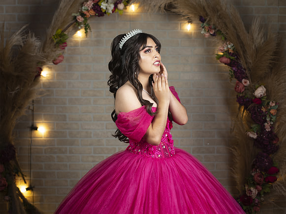 #27138 GRISELDA GARCIA-8