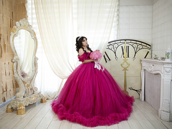 #27138 GRISELDA GARCIA-11