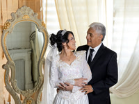 ENEDELIA PEREZ #26979_ED-0024