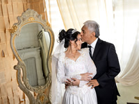ENEDELIA PEREZ #26979_ED-0029