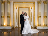 ENEDELIA PEREZ #26979_ED-0032