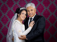 ENEDELIA PEREZ #26979_ED-0060