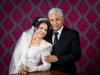 ENEDELIA PEREZ #26979_ED-0051