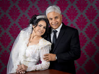 ENEDELIA PEREZ #26979_ED-0053