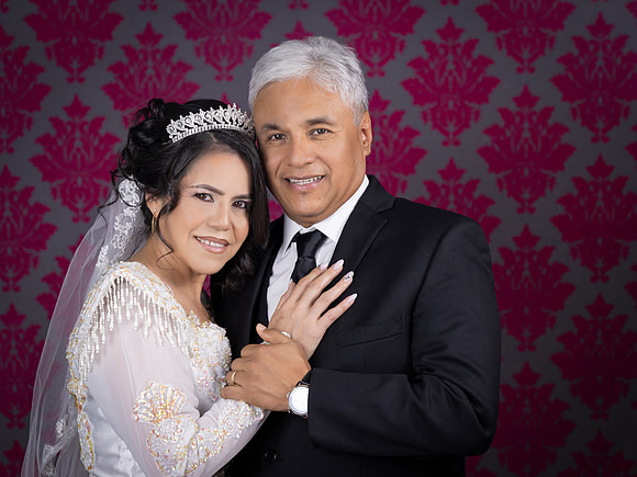 ENEDELIA PEREZ #26979_ED-0063