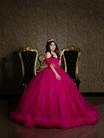 #27138 GRISELDA GARCIA-2