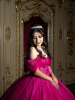 #27138 GRISELDA GARCIA-4