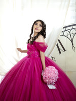 #27138 GRISELDA GARCIA-5