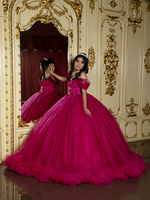 #27138 GRISELDA GARCIA-3