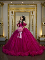 #27138 GRISELDA GARCIA-6