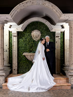 ENEDELIA PEREZ #26979_ED-0005