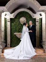 ENEDELIA PEREZ #26979_ED-0007
