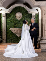 ENEDELIA PEREZ #26979_ED-0016