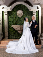 ENEDELIA PEREZ #26979_ED-0012