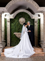 ENEDELIA PEREZ #26979_ED-0011