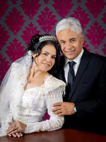 ENEDELIA PEREZ #26979_ED-0049