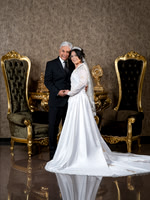 ENEDELIA PEREZ #26979_ED-9938