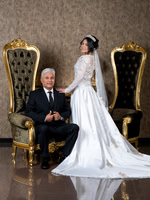 ENEDELIA PEREZ #26979_ED-9948