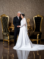 ENEDELIA PEREZ #26979_ED-9940