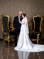 ENEDELIA PEREZ #26979_ED-9942