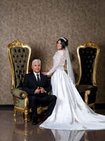 ENEDELIA PEREZ #26979_ED-9949