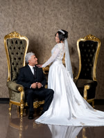 ENEDELIA PEREZ #26979_ED-9950