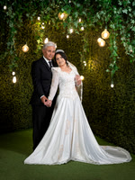 ENEDELIA PEREZ #26979_ED-9973