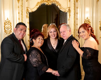 8X10 171222_JORGE RAMIRO #23567_I1A5613-29