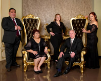8x10 171222_JORGE RAMIRO #23567_I1A5620-35