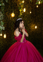 BIOMBO #27138 GRISELDA GARCIA-2