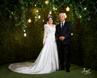 ENEDELIA PEREZ #26979_ED-9987