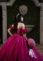 BIOMBO #27138 GRISELDA GARCIA-4