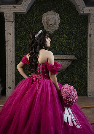 BIOMBO #27138 GRISELDA GARCIA-4