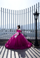 BIOMBO #27138 GRISELDA GARCIA-7